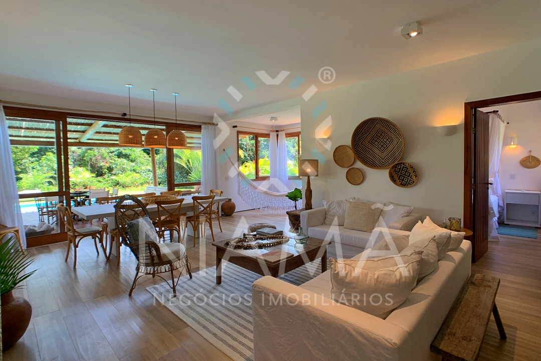 casas de luxo para alugar em trancoso